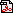 Adobe Acrobat Document