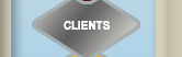 Clients