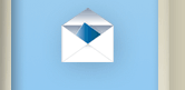 Contact GenForce