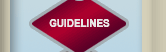 Guidelines