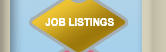 Jobs