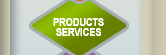 Products and Resources