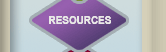 Resources